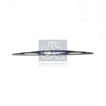 Balai d'essuie-glace DT