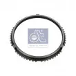 Synchronisateur, boîte de vitesse manuelle DT 4.63596 - Visuel 1