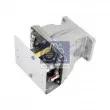 Relais de batterie DT 4.63368 - Visuel 1