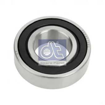 Coussinet de vilebrequin DT 4.63170