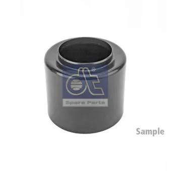 Diaphragme, soufflet à air DT 4.63467