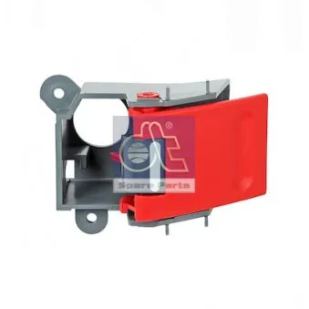 Poignet de porte, équipment intérieur DT 4.66957