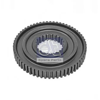 Synchroniseur, boîte manuelle DT 4.67085