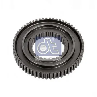 Synchroniseur, boîte manuelle DT 4.67094