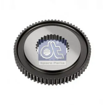 Synchroniseur, boîte manuelle DT 4.67095