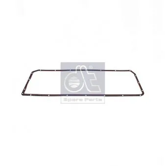 Joint d'étanchéité, carter d'huile DT 4.20860