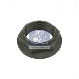 Écrou d'essieu, arbre d'essieu DT 4.40148