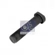 Boulon de roue DT 4.40177 - Visuel 1