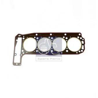 Joint d'étanchéité, culasse DT 4.20746