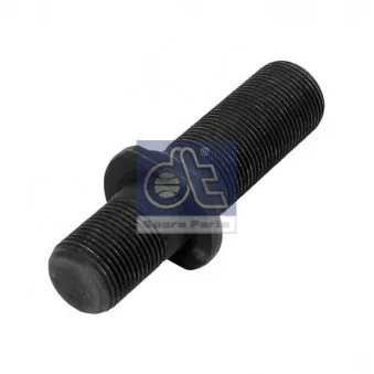 Boulon de roue DT 4.40088