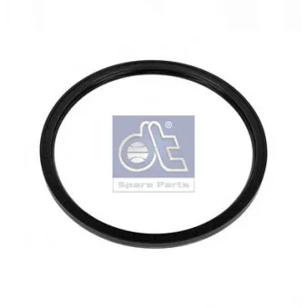 Bague d'étanchéité, moyeu de roue DT 4.20399