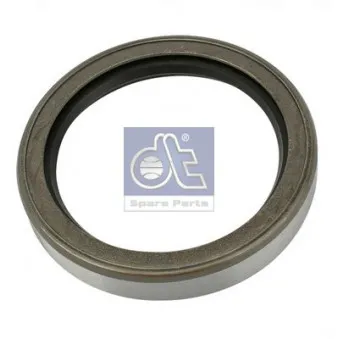 Bague d'étanchéité, boîte de vitesse manuel DT 4.20350