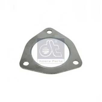 Joint d'étanchéité, tuyau d'échappement DT 4.20376