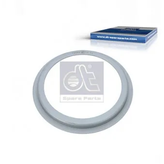 Garniture, anti-poussière - roulement de roue DT 4.20430