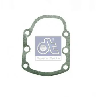 Joint, boîtier de commande-boite de vitesse DT 4.20483