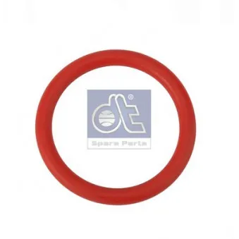 Joint, compresseur DT 4.20159