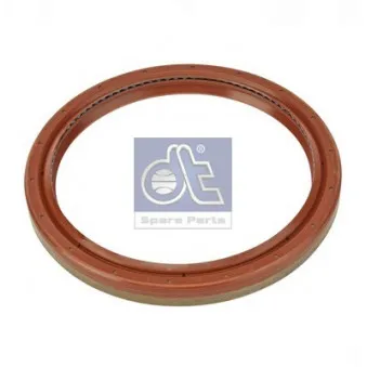 Bague d'étanchéité, moyeu de roue DT 4.20521