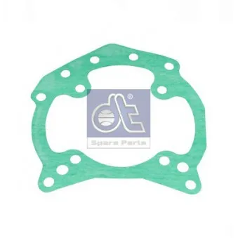 Joint, boîtier de commande-boite de vitesse DT 4.20563