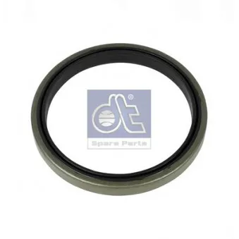 Bague d'étanchéité, moyeu de roue DT 4.20585