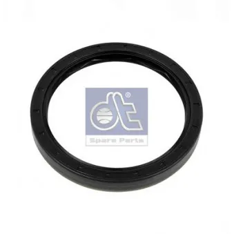 Bague d'étanchéité, moyeu de roue DT 4.20588