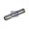 Guide de soupape DT 4.50131 - Visuel 1