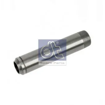 Guide de soupape DT 4.50131