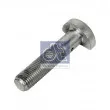 Boulon de roue DT 4.40314 - Visuel 1