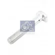 Boulon de roue DT 4.40315 - Visuel 1