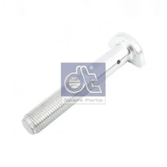 Boulon de roue DT 4.40315