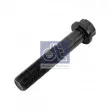 Vis de volant moteur DT 4.40280 - Visuel 1