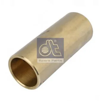 Douille, oeil de ressort DT 4.50284