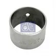 Coussinet de bielle DT 4.50306 - Visuel 1