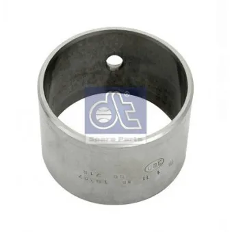 Coussinet de bielle DT 4.50306