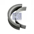 Coussinet de vilebrequin DT 4.50247 - Visuel 1