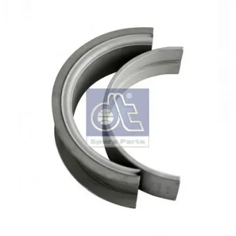 Coussinet de vilebrequin DT 4.50247