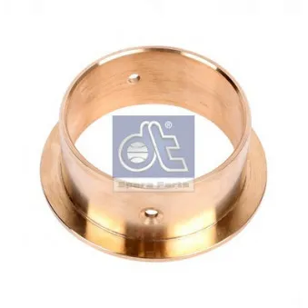 Support d'arbre à came DT 4.50256