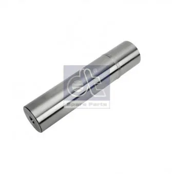 Pivot de fusée d'essieu DT 4.50440