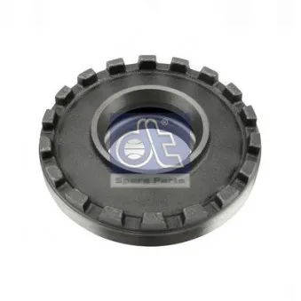 Bague de réglage, différentiel DT 4.60277