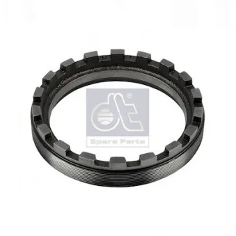 Bague de réglage, différentiel DT 4.60283