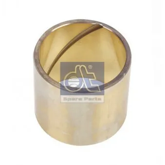 Douille, pivot de fusée d'essieu DT 4.50552