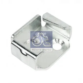 Serrure de porte DT 4.60805