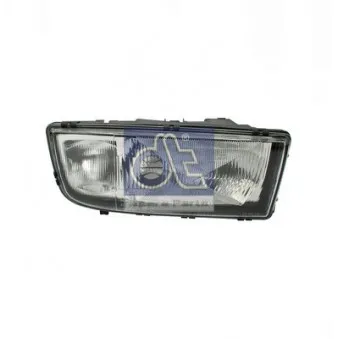 Projecteur principal DT 4.62320