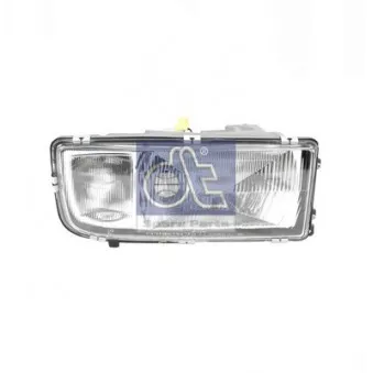 Projecteur principal DT 4.62332