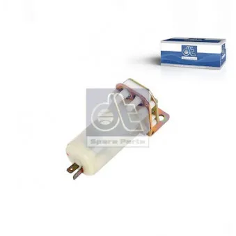 Pompe d'eau de nettoyage, nettoyage des vitres DT 4.62201