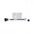 Capteur, niveau de carburant DT 4.62174 - Visuel 1