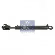 Cylindre culbuteur, cabine DT 4.62148 - Visuel 1