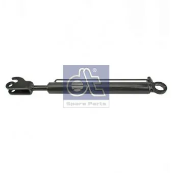 Cylindre culbuteur, cabine DT 4.62148