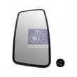 Rétroviseur extérieur, cabine DT 3.86230 - Visuel 1