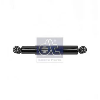 Jeu de 2 amortisseurs avant DT 4.61204