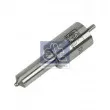Buse d'injecteur DT 4.61496 - Visuel 1